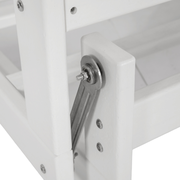 花园椅 /摇摇椅（周末不发货）（ Amazon Shipping）（WalMart禁售）-6