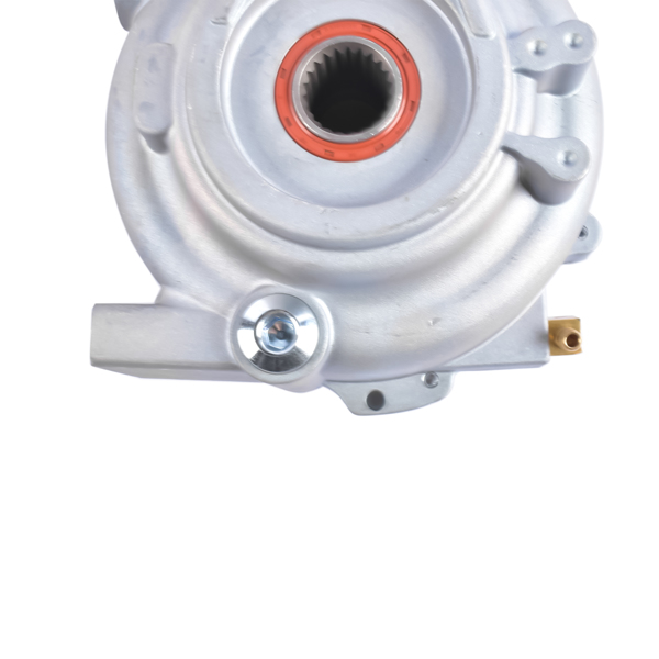 差速器 Front Differential 1337046 Replacement for Polaris ATV UTV 325 570 800 900 1000 1333104 1333750-7