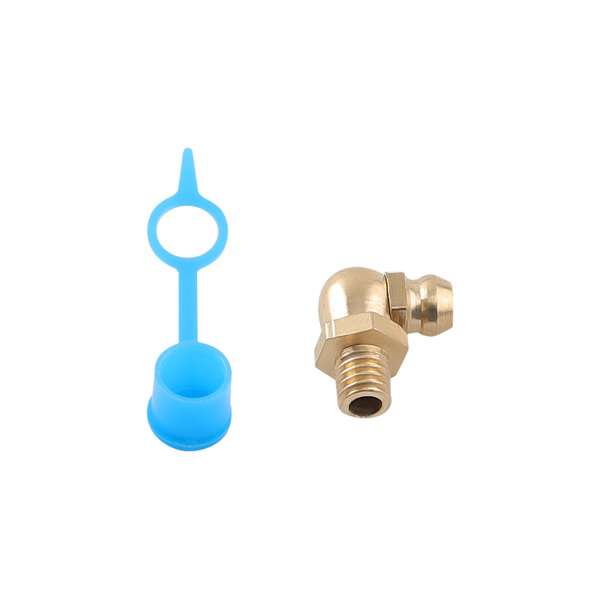 可调前稳定杆适用于Jeep Cherokee XJ 稳定杆 1984-2001年 适用于Jeep Wrangler TJ 稳定杆 1997-2006年-4