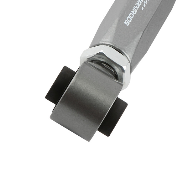 6x 前上后倾角套件 + 下控制臂 适用于本田Civic 1996-2000 所有车型-4