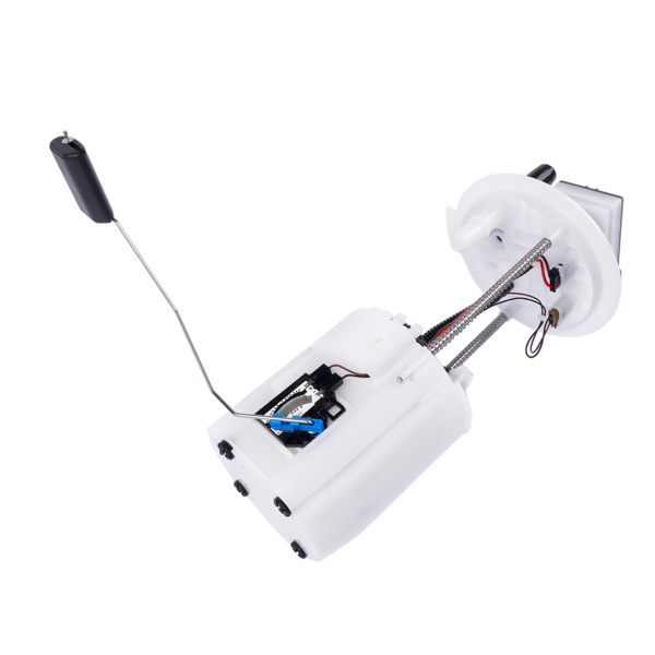 燃油泵总成 Fuel Pump Assembly Fit for Hyundai Tucson 2016-2020 Kia Sportage 2017-2020 2.0 2.4 1.6 31110-D3500 31120-D3500 31110D3500 31120D3500-6