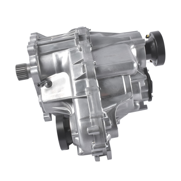 分动箱总成 Transfer Case Assembly Replacement for Jeep Replacement for Grand Cherokee SRT8 6.4L V8 12-13 5038433AB-1