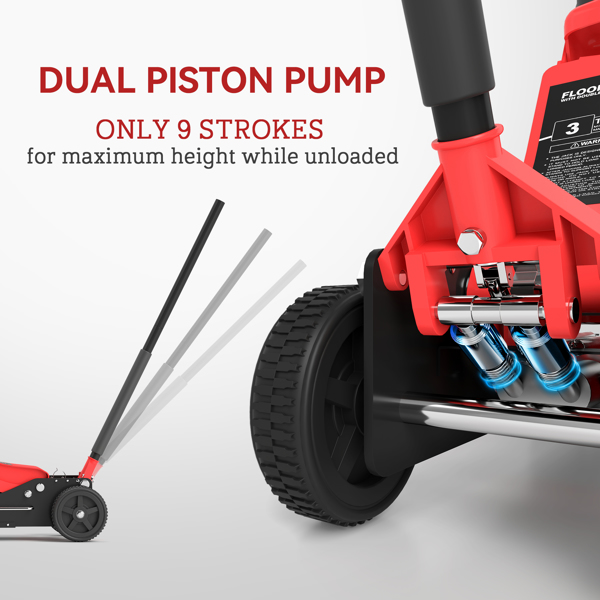 千斤顶（周末不发货）-5