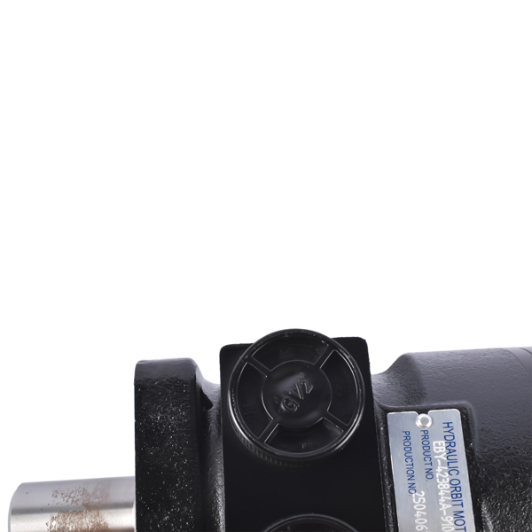 液压马达 Hydraulic Motor for Eaton Char-Lynn H Series 101-1100-009 1011100009 101-1100-8