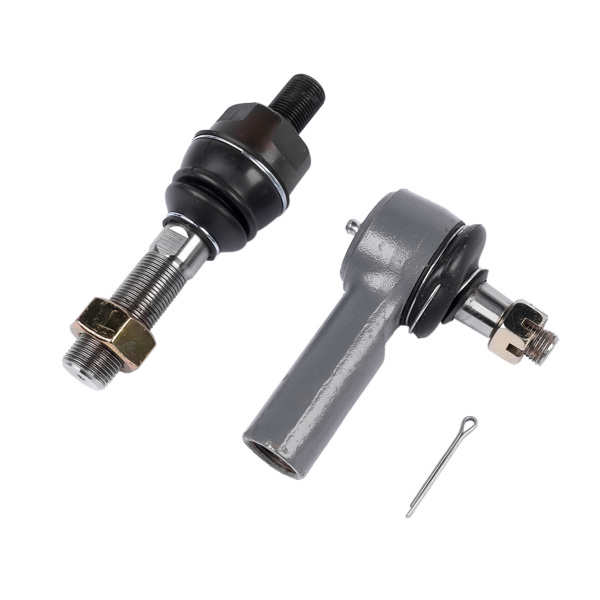 拉杆 Tie Rod Assy Replacement for Kubota L4610DT-GST L5240HSTC MX5000DT MX5100DT TA150-13700-2
