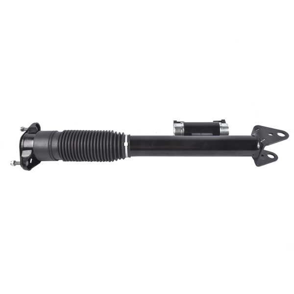 减震器 Rear Left or Right Air Suspension Shock Strut For Mercedes-Benz GLE 320 4MATIC 3.0L 3.5L 2923201600-6