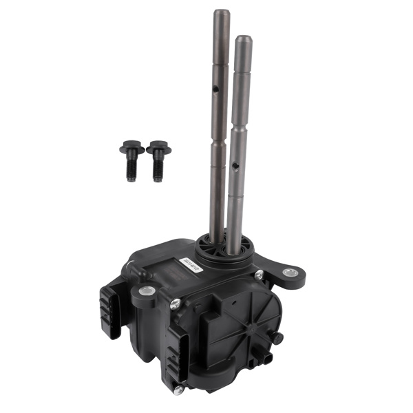 分动箱换挡执行器总成 Transfer Shift Actuator Assy Replacement for Lexus LX570 Toyota Land Cruiser 5.7L 2008-2011 36410-60101 36410-60102-7