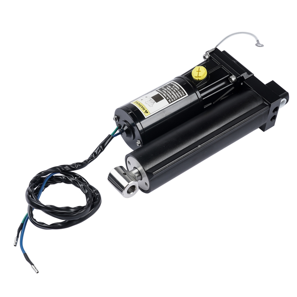 舷外机倾斜泵电机总成 Power Trim Assembly 8M0090335 8M0171818 Replacement for Mercury Outboard 115HP 90HP 75HP New-3