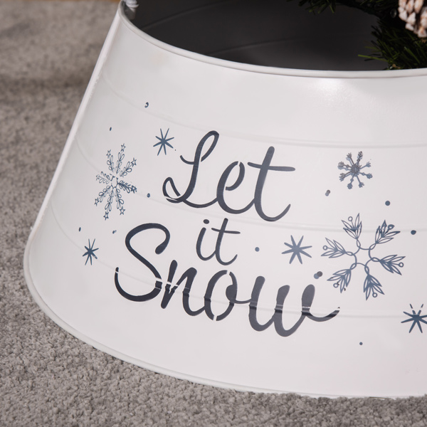 圣诞树项圈 （周末不发货）（ Amazon Shipping）（WalMart禁售）-7