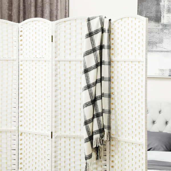 房间隔板、屏风 （ Amazon Shipping）（WalMart禁售）（周末不发货）-6