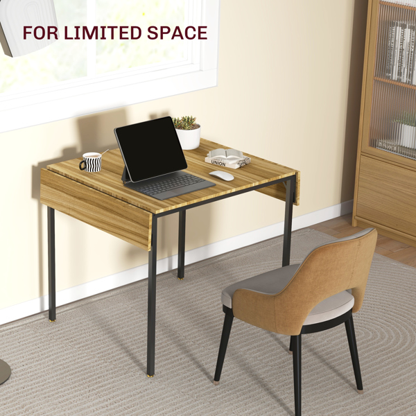 餐桌（周末不发货）-4