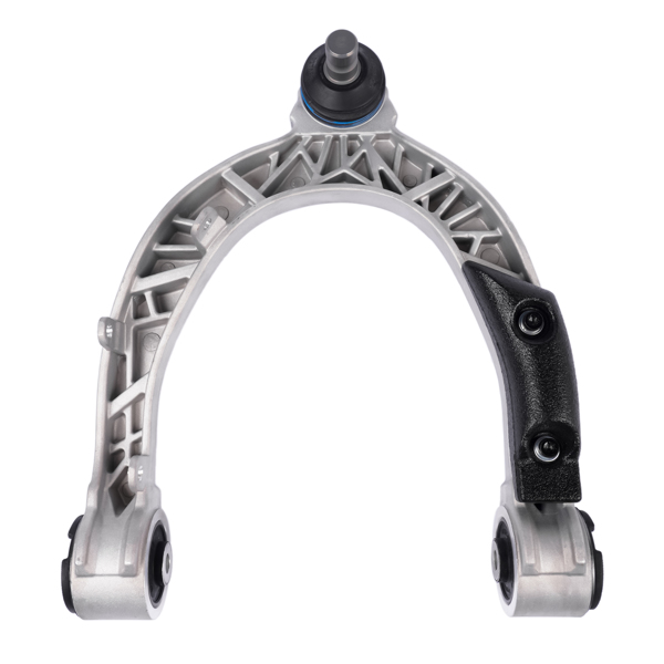 控制臂 Front Left Upper Control Arm 104432100G 104432100H Fits for Tesla Model 3 2017-2023 Y 2020-2023-1
