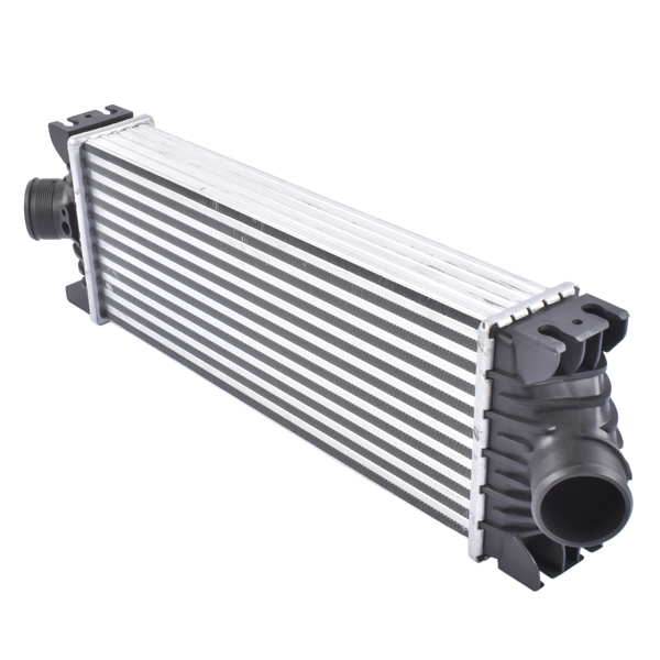 散热器 Aluminum Intercooler Replacement for Ford Transit V363 V362 Custom Tourneo 2.2 TDCI 1748579 CC119L440AC-3