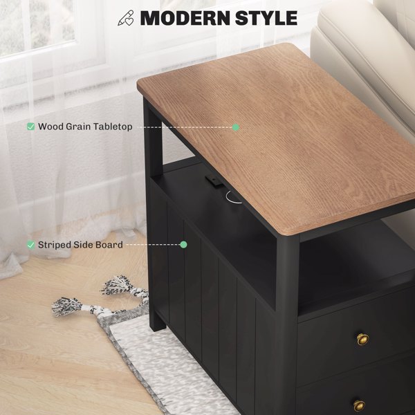 端边桌、茶几/咖啡桌 （周末不发货）-5