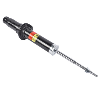 减震器 Front Shock Absorber Strut w/ MagneRide 19300078 Fit for Cadillac STS AWD 2005-2011