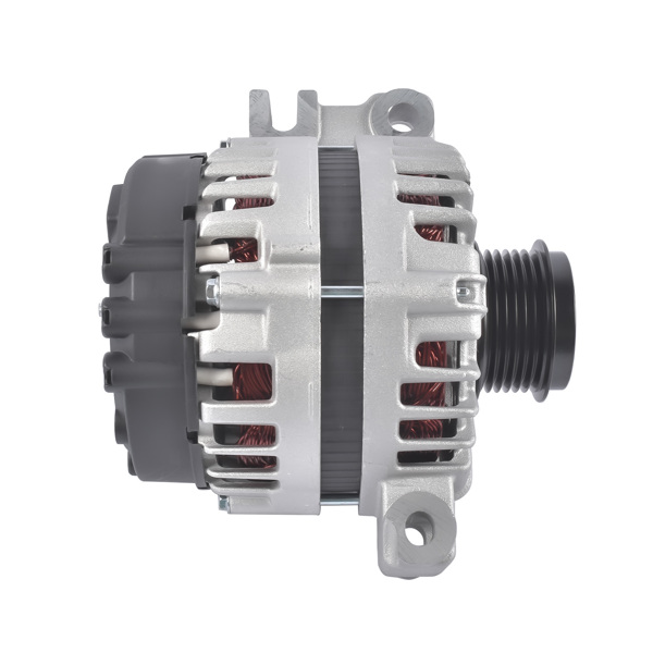 发电机 Alternator 150A Fits for Chevy Camaro 2010-2012 Colorado GMC Canyon 2015-2016 3.6L V6 13502988 13588313 11485N-2