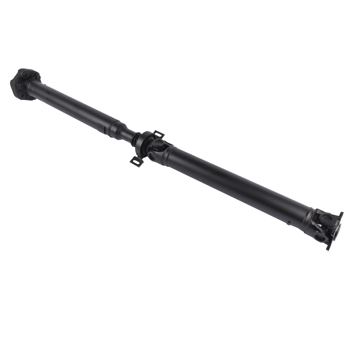 传动轴 Rear Driveshaft Prop Shaft Assembly 936-597 26117502959 Replacement for 2001-2005 BMW 325xi 330xi E46 L6
