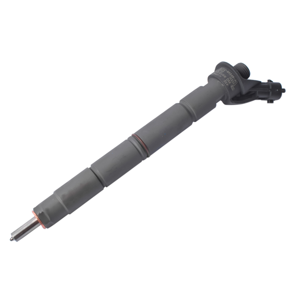 喷油器 1PC Fuel Injector BC3Z9H529A Replacement for 2011-2014 Ford Power Stroke V8 6.7L 0445117024 BC3Q9K546AD-7