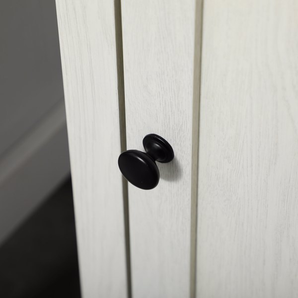 浴室柜/储物柜（ Amazon Shipping）（WalMart禁售）（周末不发货）-7