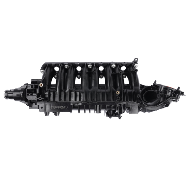 进气歧管 Inlet / Intake Manifold Replacement for Land Rover Range Rover Sport, Evoque, Velar, Discovery Sport, Defender LR085939 AJ813415-8