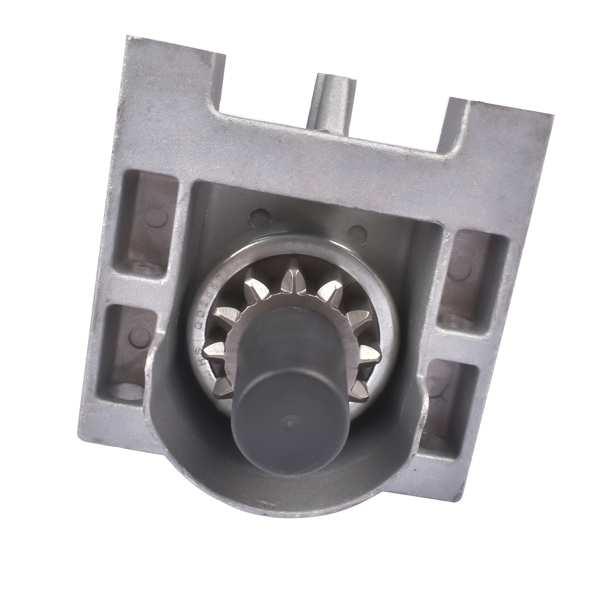 起动机 Electric Starter Motor Replacement for Cub Cadet 679cc Engines 8Q78HU 8Q78HUA 8Q78XU 8Q78XUA-11