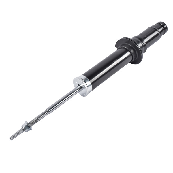 减震器 Front Shock Absorber Strut w/ MagneRide 19300078 Fit for Cadillac STS AWD 2005-2011-7