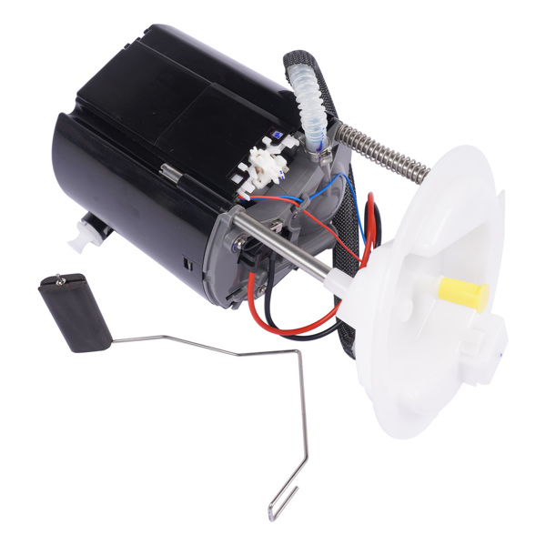 燃油泵总成 Left Fuel Pump Unit 670178911 Replacement for Maserati Quattroporte Ghibli Levante 2014-2020-7