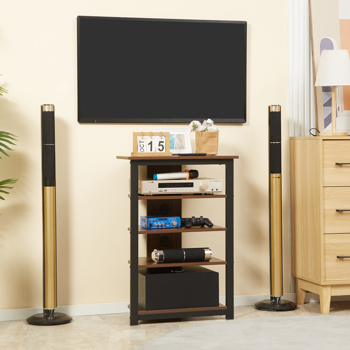 TV Stand/TV Cabinet