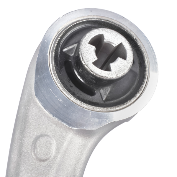控制臂 Front Right Lower Control Arm RH Fit for Tesla Model Y 2020-2023 Model 3 2017-2023 1044359-00-A 104435900A 1044356-00-C-8