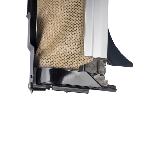 天窗遮阳罩总成 Beige Car Sunroof Sunshade Cover Curtain For Audi Q5 VW Tiguan Jetta Golf Seat Leon Skoda Yeti 5NG877307-8