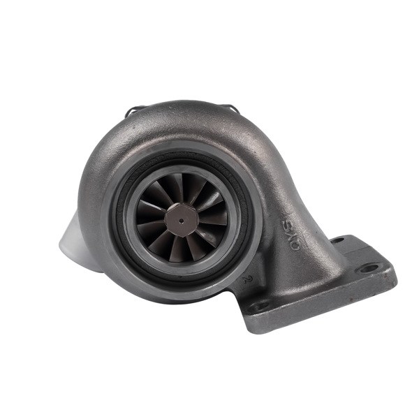 涡轮增压器 Turbocharger Replacement for Oliver 1855 1950 1950T 1955 30-3327647 30-3040186 W3040186-9