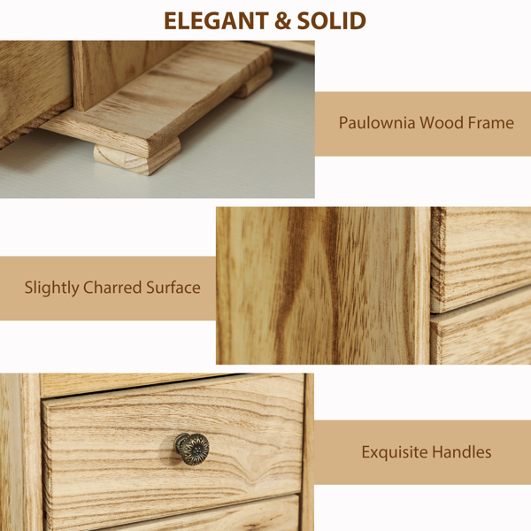 首饰盒（周末不发货）-5