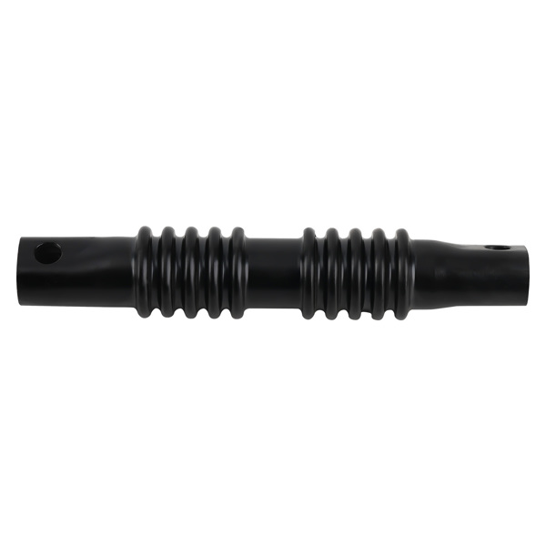 转向轴for GMC Sierra 1500 Cadillac Chevy Suburban 425-184-5