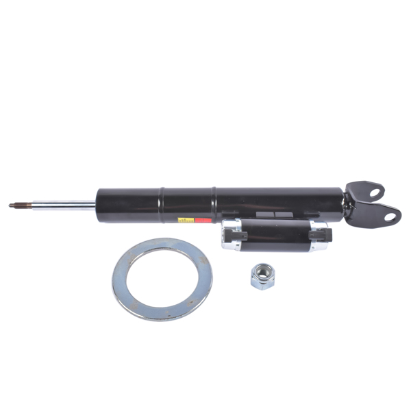 减震器 Front Right Shock Absorber w/ ADS Fit for Mercedes C-Class W205 RWD C180 200 63 AMG 2013-2020 2053204868-3