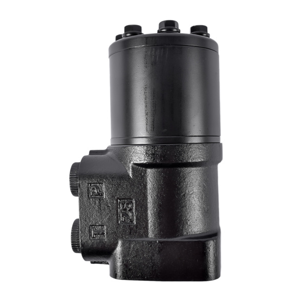 液压泵 Steering Valve For Eaton Char-Lynn 12 Series 213-1014-002 213-1014 GS16500AT-4