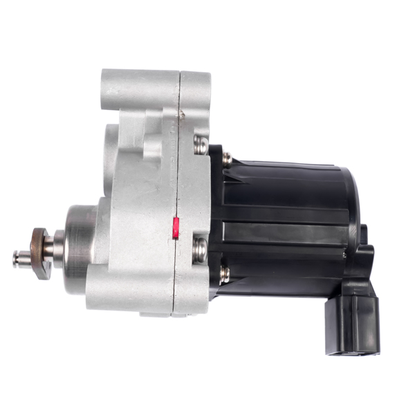 涡轮增压器执行器 24V Turbo Actuator for Hino Truck 268 338 338T J08E 7.7L GTB3576KLNRV 17201E0724-5