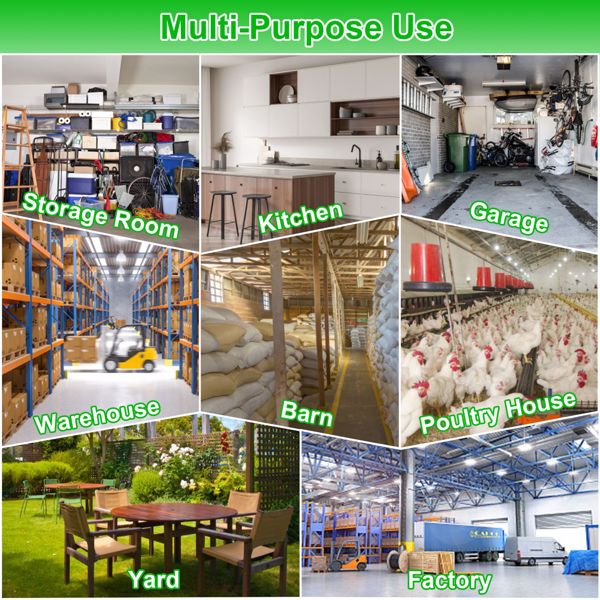 （自提可发加拿大，temu&tk下自提单）2 个装人性化捕鼠器 - 瞬时锁定单向门，2 毫米镀锌金属，对儿童和宠物安全，室内/室外可重复使用的捕鼠器，易于设置和释放-6