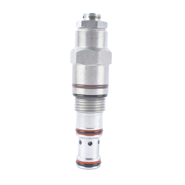 液压阀 Hydraulic Valve Fit for S-40 S-45 S-60 S-60 TRAX S-65 S-65 TRAX S-80 S-85 Z-60/34-2