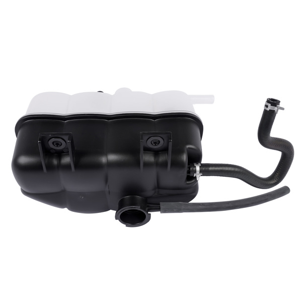 膨胀水壶 Radiator Coolant Overflow Bottle Tank Fit for Nissan Armada 2017-2020 INFINITI QX80 2014-2019 QX56 2011-2013 5.6L 21710-1LA1A 217101LA1A-8
