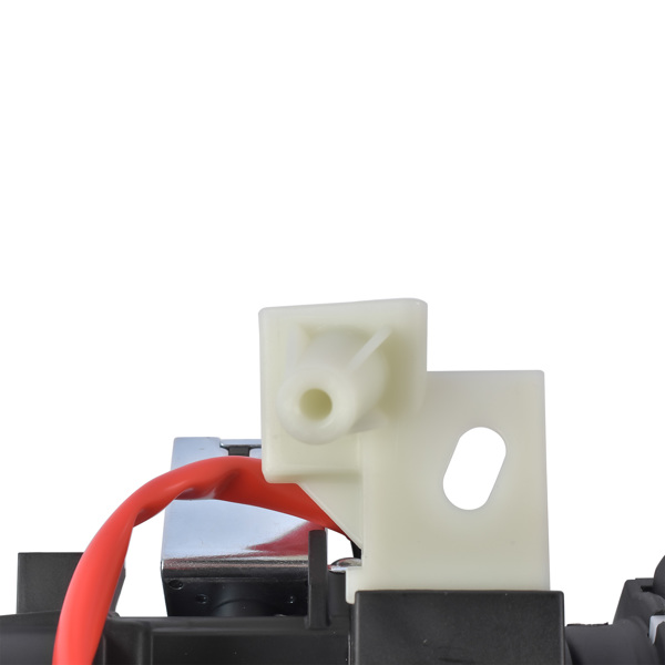 点火锁外壳 Ignition Switch Lock Housing 81910M7110 Fits for Kia Forte 2019-2021 Soul 2020-2022 Seltos 2021-2024 1.6L 2.0L-7
