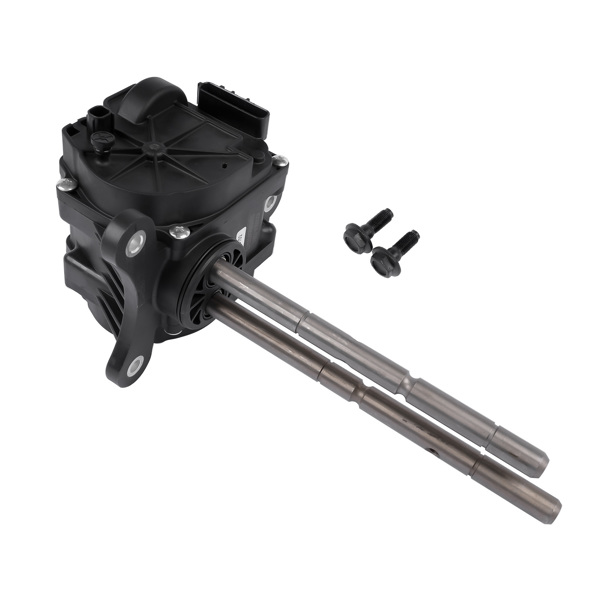 分动箱换挡执行器总成 Transfer Shift Actuator Assy Replacement for Lexus LX570 Toyota Land Cruiser 5.7L 2008-2011 36410-60101 36410-60102-3