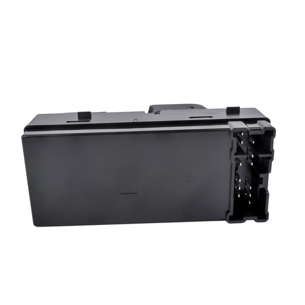 玻璃升降器开关 Power Window Master Switch Fit for Nissan NV1500 NV2500 NV3500 2013-2021 25401-1PA0C 254011PA0C-8