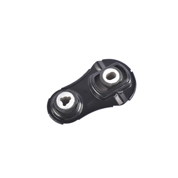 发动机支架 5PCS Engine Transmission & Torque Strut Mount Set Replacement for Ford Explorer 3.5L 2014-2016 A5734 A5569 A5568 A5635-13