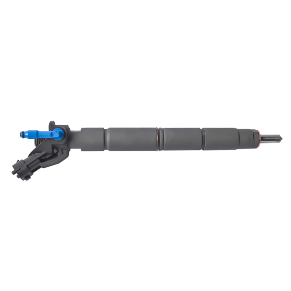 喷油器 1PC Fuel Injector BC3Z9H529A Replacement for 2011-2014 Ford Power Stroke V8 6.7L 0445117024 BC3Q9K546AD-4