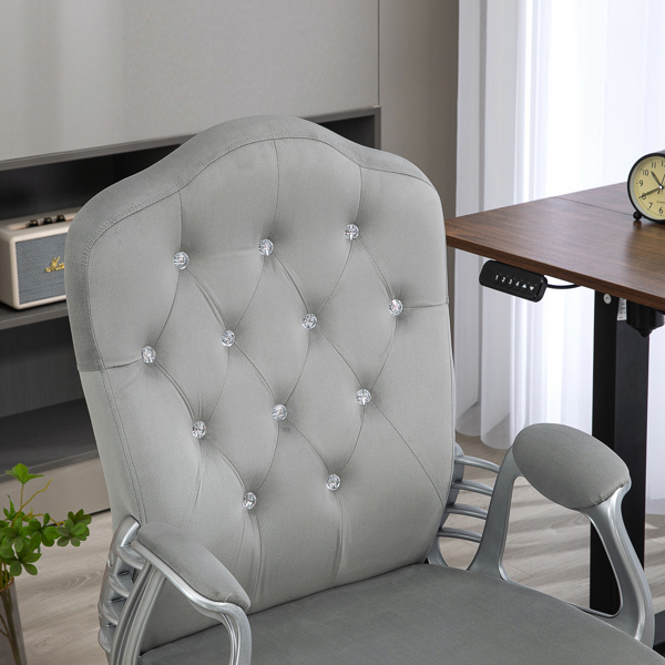 扶手椅子/办公椅 （周末不发货）（ Amazon Shipping）（WalMart禁售）-7