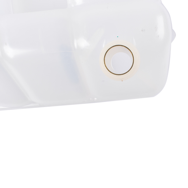 膨胀水壶 Engine Radiator Coolant Overflow Reservoir Tank Replacement for Jeep Liberty KJ 3.7L V6 2002-2007 52079848AA 52079788AD-9