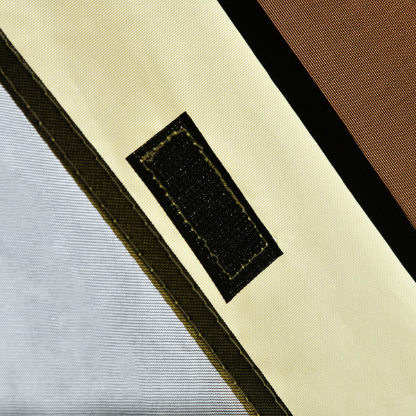 露营帐篷 （周末不发货）（ Amazon Shipping）（WalMart禁售）-7