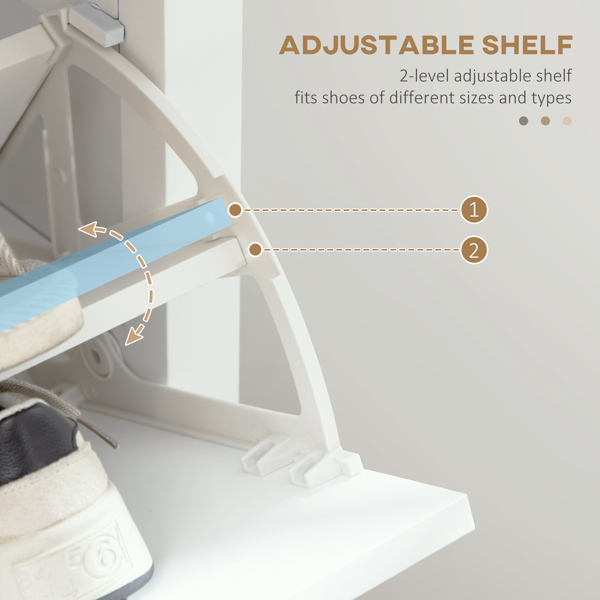 储鞋柜/鞋柜/储物柜-周末不发货）-4