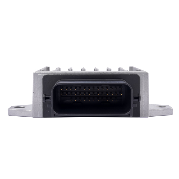 变速箱控制模块  L34N-18-9E1B Transmission Control Replacement for 2006-2011 Mazda 3 BK 2.3L TCM L34N189E1B-8