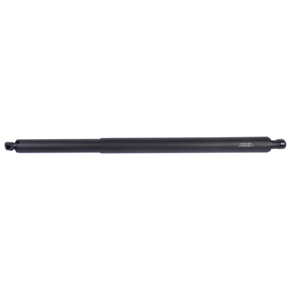 汽车尾门电动撑杆 Liftgate Right Side Power Lift Cylinder Strut Fit for Hyundai Tucson 2022-2024 81841-N9100 81841N9100-3